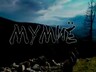 Саяногорск в ожидании киношедевра от «Хакасфильма»