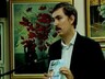 Саяногорские краеведы изучили истории жизни известных современников