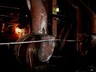В ряде квартир Саяногорска и поселков заметно похолодало