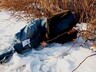 На Ай-Дае была обнаружена пугающая находка