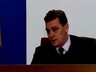 Глава Саяногорска подвел итоги 100 дней у власти