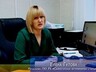 Сотрудники ветклиники Саяногорска не выпускают из рук тревожные кнопки