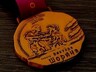 Саяногорский боксер уверено победил в республиканских соревнованиях