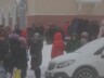 По всей Сибири идет эвакуация людей из школ и больниц из-за сообщений о минировании