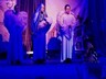 Хакасская республиканская филармония вновь покорила саяногорского зрителя