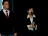 Саяногорцы побывали на виртуальном концерте классической музыки