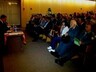 Глава Саяногорска встретится с майнцами