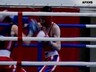 Боксеры Саяногорска привезли 2 бронзы с Первенства Хакасии