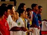 Саяногорцы стали третьими на республиканском Фестивале ГТО