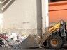 В Саяногорске депутаты воюют с незаконной свалкой