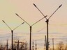 Городские депутаты предложили создать карту темных мест Саяногорска