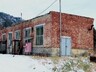 Очистные в Черемушках будут отремонтированы