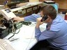 В Саяногорске на поиски пропавших девочек-подростков подняли весь личный состав полиции
