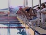 Сразу двое пловцов Саяногорска в числе сильнейших в Сибири