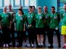 Педагоги Саяногорска включились в спортивную борьбу