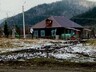 Депутаты Саяногорска обсудили проблемы школы в Богословке и обеспечение жильем врачей