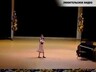 Вокалисты школы искусств Майна стали победителями проекта «Я могу»