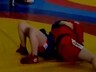 Саяногорцы взяли три медали в самбо и готовятся на турнир по дзюдо