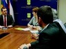 Саяногорцам предлагают навести красоту в городе и поселках