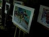 В библиотеках Саяногорска и Черемушек пройдет «Библионочь» для ценителей книг и театра