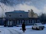 Майна и Черемушки останутся без муниципальной аптеки, но с альтернативой