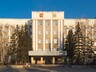 В Хакасии возобновляется работа Совета развития республики