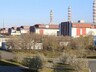 На САЗе приготовились к пожароопасному сезону