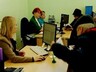 Глава Саяногорска и специалисты ЖКХ 18 апреля проведут встречу по корректировке за тепло