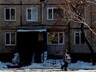 «Аэросити 2000» выбрало новое место под офис в Саяногорске