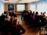 Акция «Чистый. Зеленый. Твой» запустила первый этап по благоустройству города