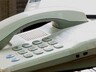 Жилищный отдел Администрации проводит горячую линию