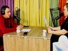 Желающих отлавливать бродячих собак в Саяногорске — нет