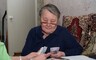 В майские праздники график доставки пенсий в Хакасии не изменится