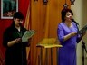 В Саяногорске в третий раз собрались краеведы