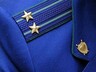 Прокуратура заставила компанию «Саянмрамор» выдать зарплату работникам