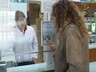В Саяногорске завершилась противоклещевая обработка