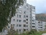 В Черемушках лжеспасатели предлагают жителям установить пожарные извещатели втридорога