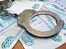 За помощь с переездом знакомый взял у жительницы Хакасии 120 тысяч