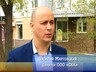 Саяногорцам расскажут все о предпринимательстве
