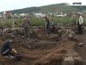 Часть частной застройки Саяногорска попала на земли культурного наследия