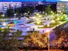 Саяногорск в лидерах по оплате электроэнергии