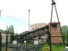 В Саяногорске начались плановые ремонты котельных и теплосетей