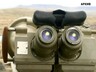 Саяногорск отпраздновал День пограничника
