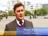 В Саяногорске определили места под мусорные площадки