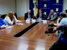 Саяногорские перевозчики мусора готовы остановить работу в любую минуту из-за неплатежей «Аэросити»