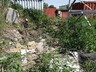 Стихийные свалки ставят под угрозу энергобезопасность Хакасии