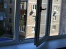 Чудом уцелел после падения с пятого этажа мальчик в Хакасии
