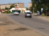 Глава Саяногорска наказал чиновников за ремонт дорог