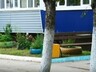 Глава Саяногорска решит проблемы дома №13 Заводского микрорайона