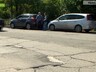 В Саяногорске обострилась борьба между группой местных депутатов и мэром